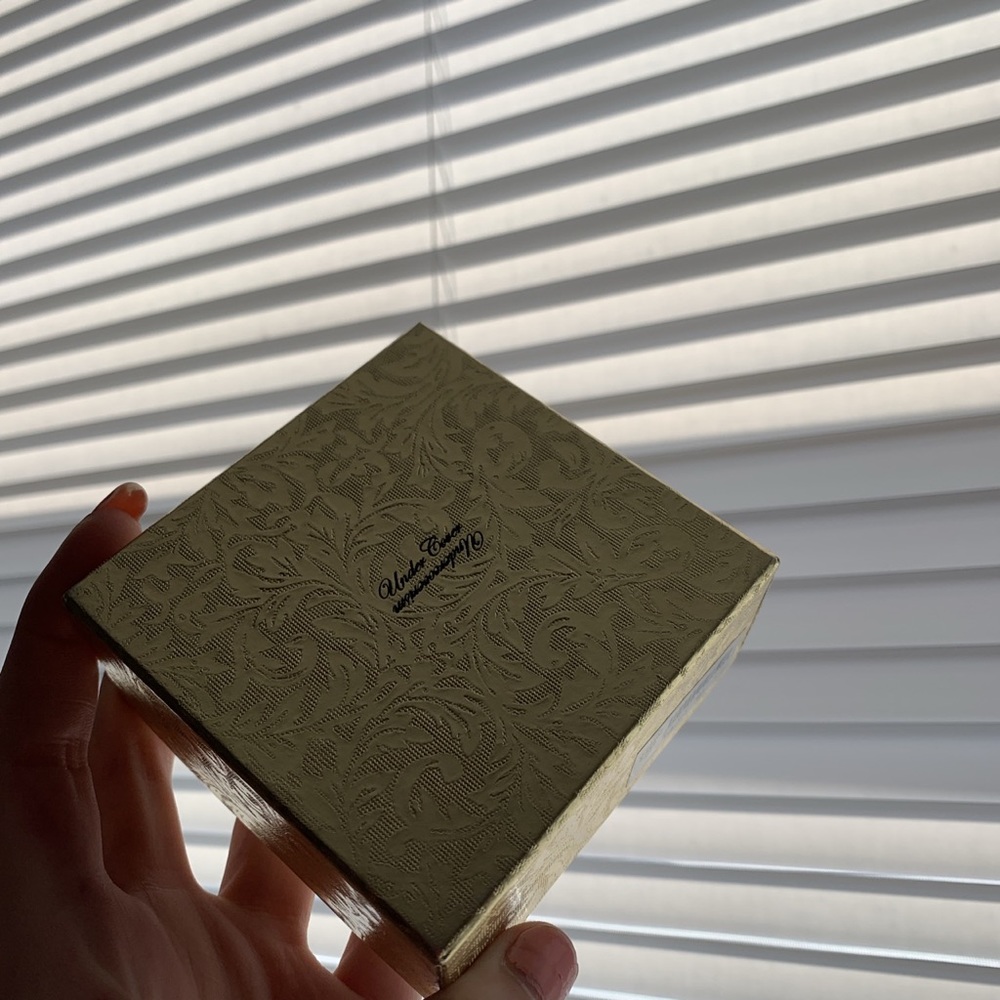 Undercover SS19 chain bracelet ⚡️ - Picture 4 of 4